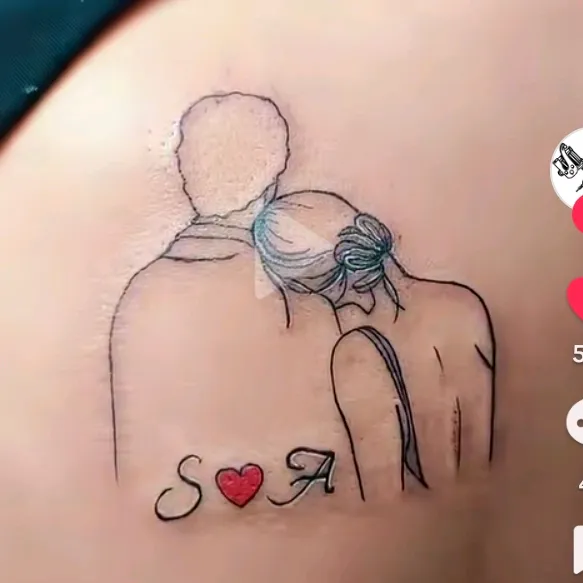 🌹🌿siti alya 🌾🍁