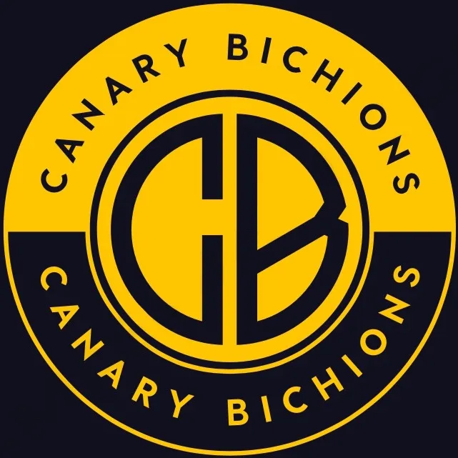 CanaryBichions