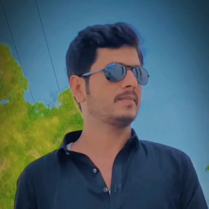 NaveedAhmed 🇸🇦 ✈️