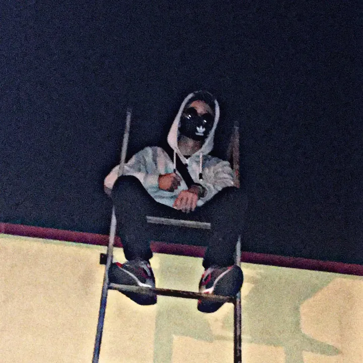 👑 𝕍𝕃𝔸𝔻👑