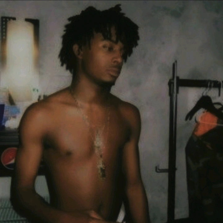 🧛‍♀️🇵🇹