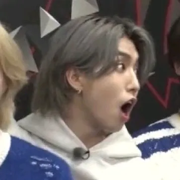 °hrt4_hanji° :¨ ·.· ¨: