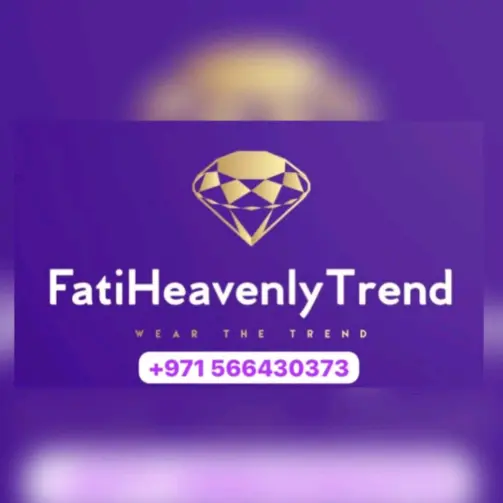 💖ᏗᎷ💕 ᏦᎥᏁᏁᏋᏂ💓ᏉᎥᎮ❤💋