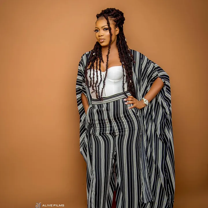 Zara || DigitalCreator🇳🇬🇶🇦