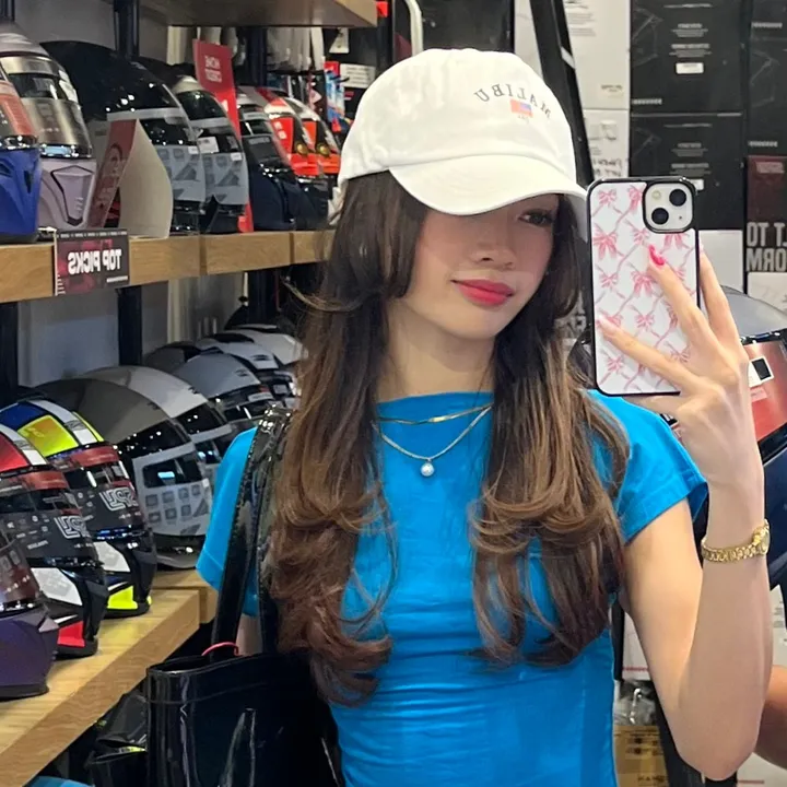 🎀