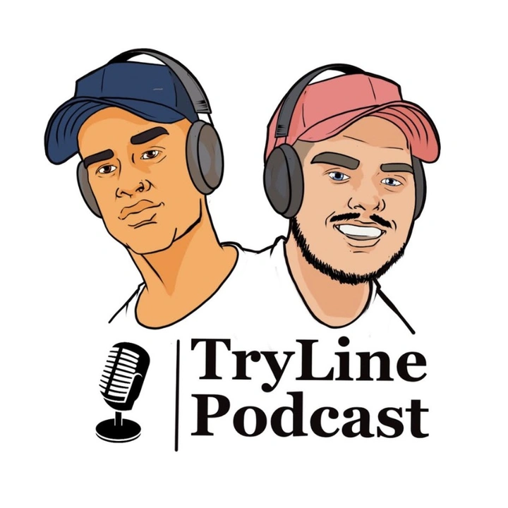 TryLine
