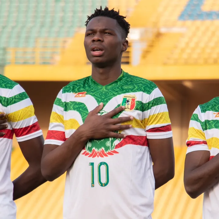 Mamadou_Sangare10