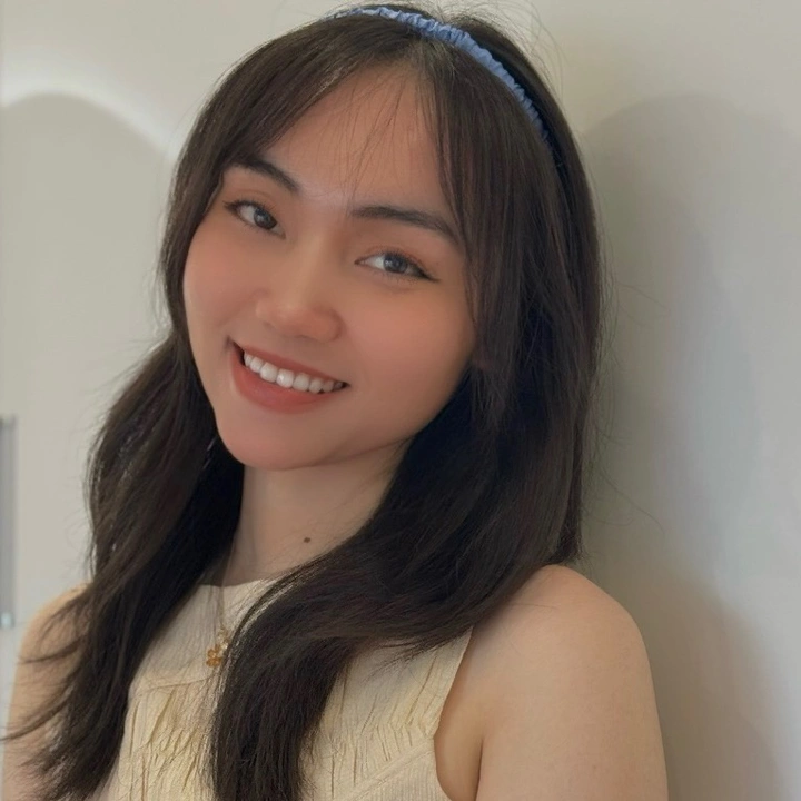 JasmineHa