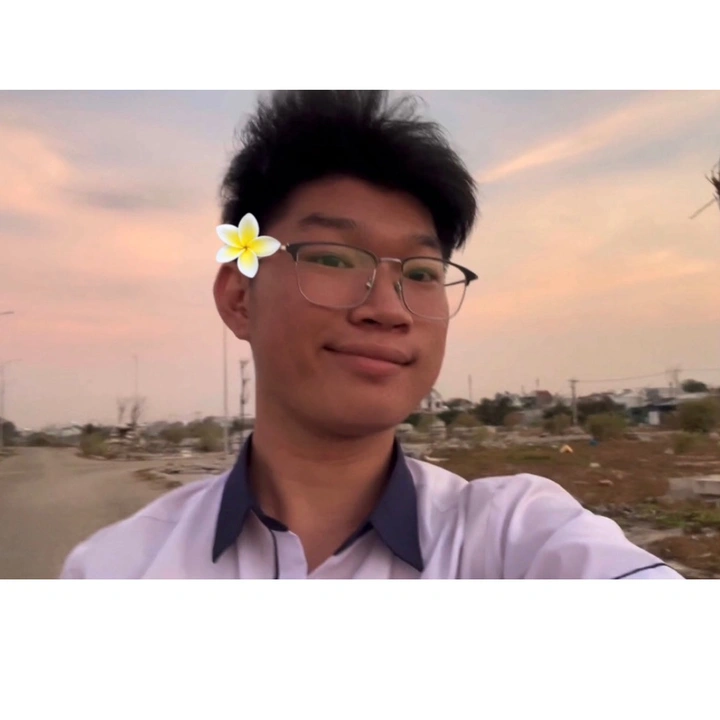 Nguyễn Minh Thành