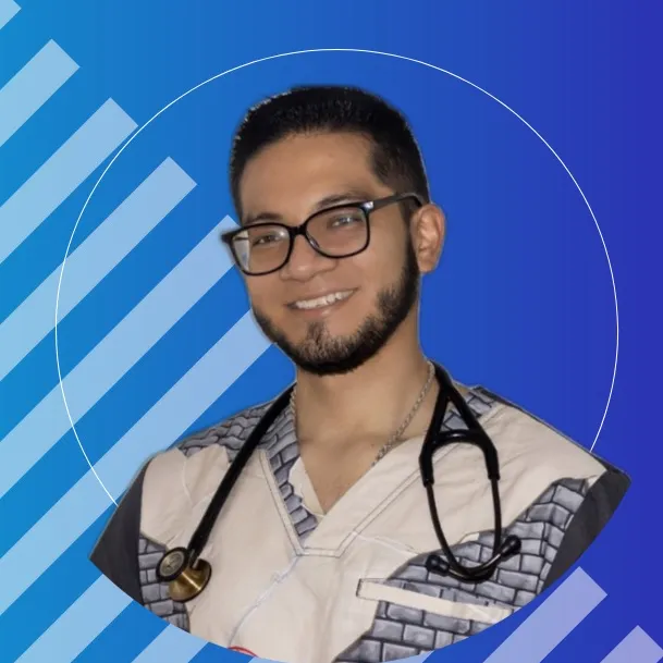 Dr. Santiago Aguilar