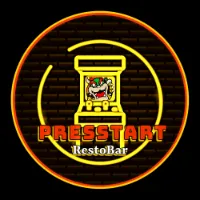 presstartcl