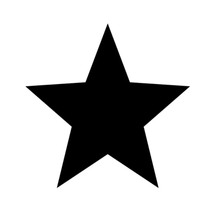 ୨୧