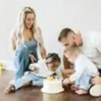 Jeannemariefam