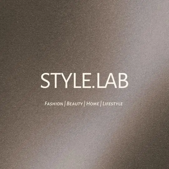Style Lab