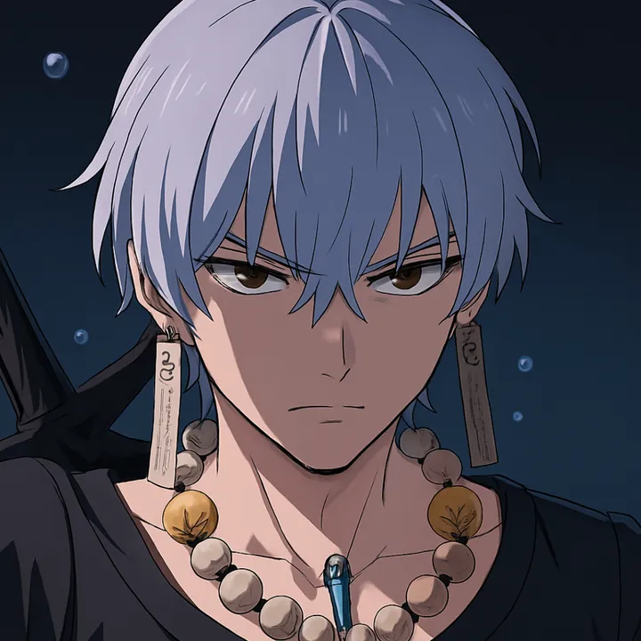 Nuri