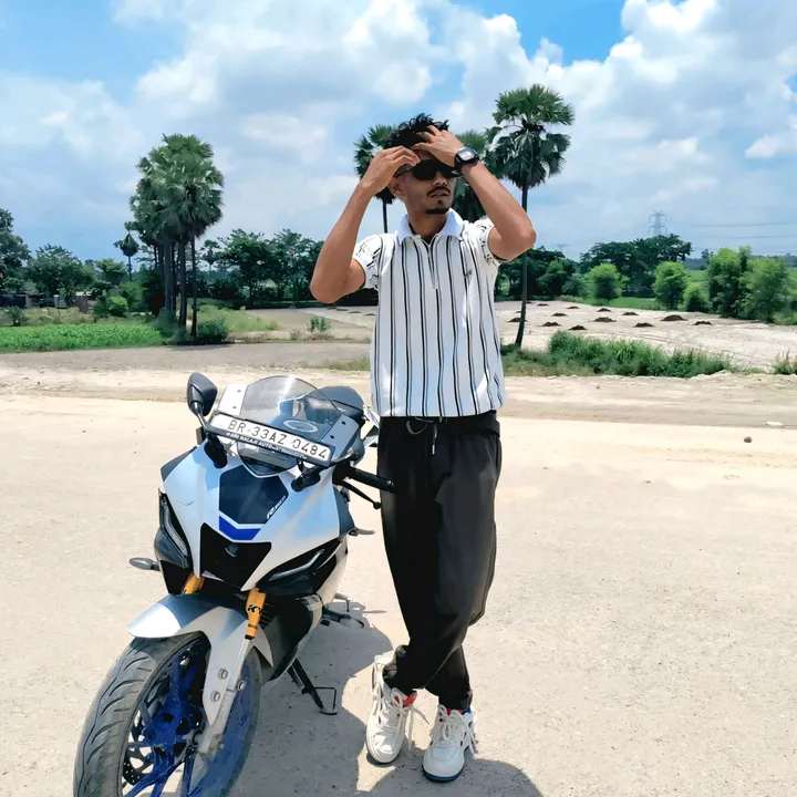 Md Aasraf
