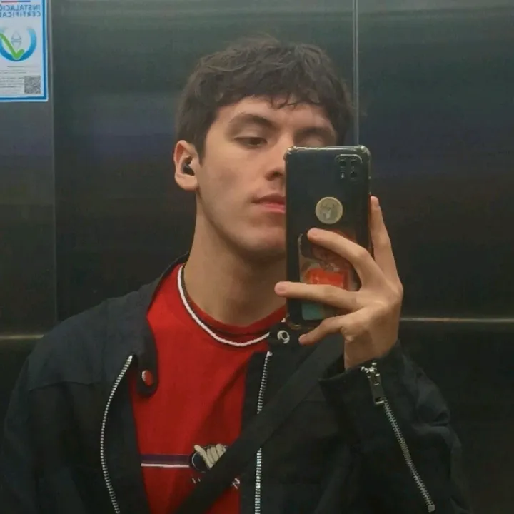 alex