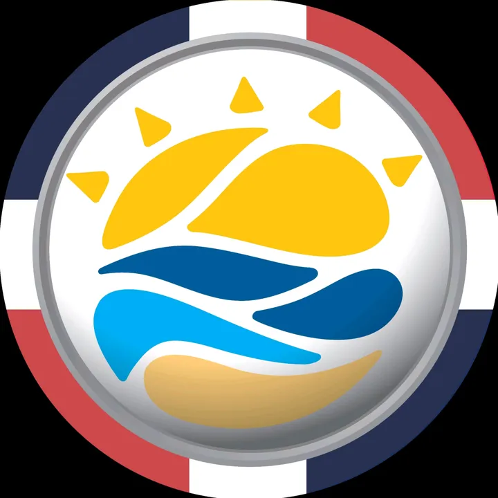 Somos Viaje Punta Cana