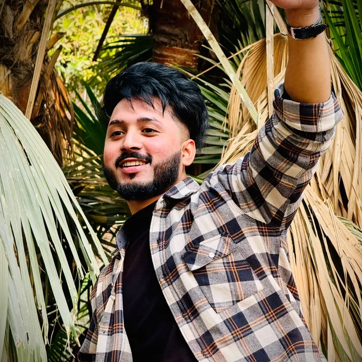 Shah Jee