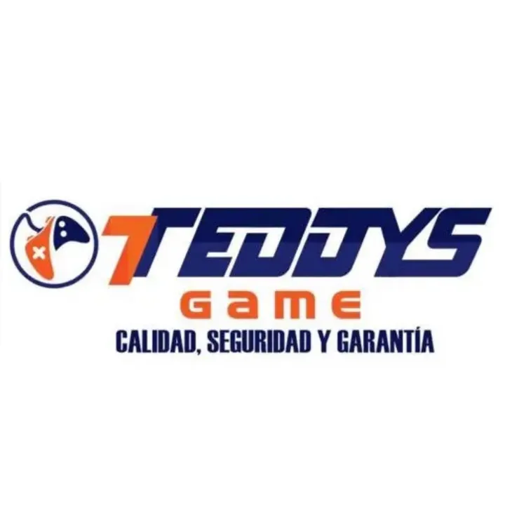 TEDDYS GAMES PERU