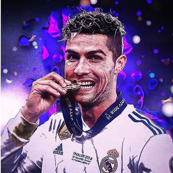Wedoedits129