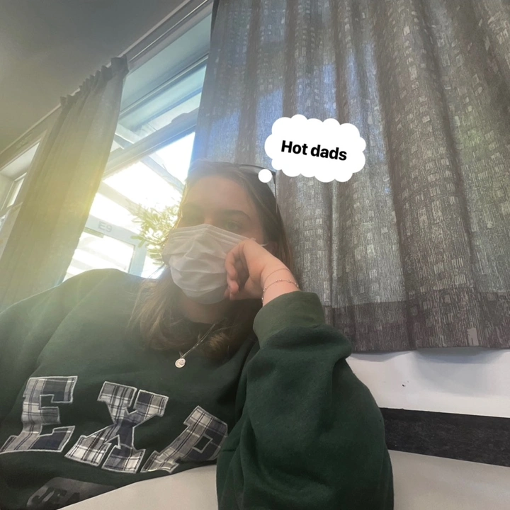 mill 🧃