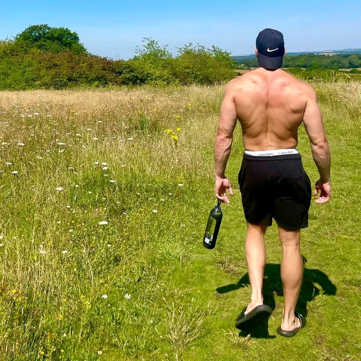 elliottholt.fitness