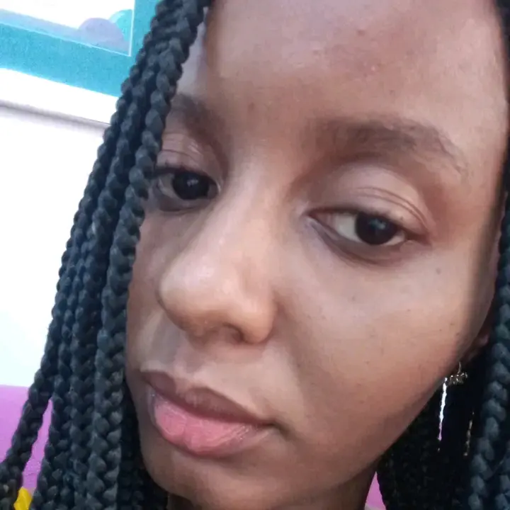 Rayouscarly20