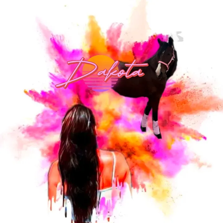 💕⃝🐴𝓑𝓸𝓷𝓷𝓲𝓮