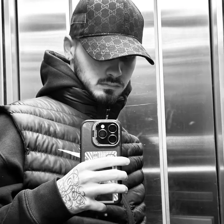 Dashane Inthiran🪽