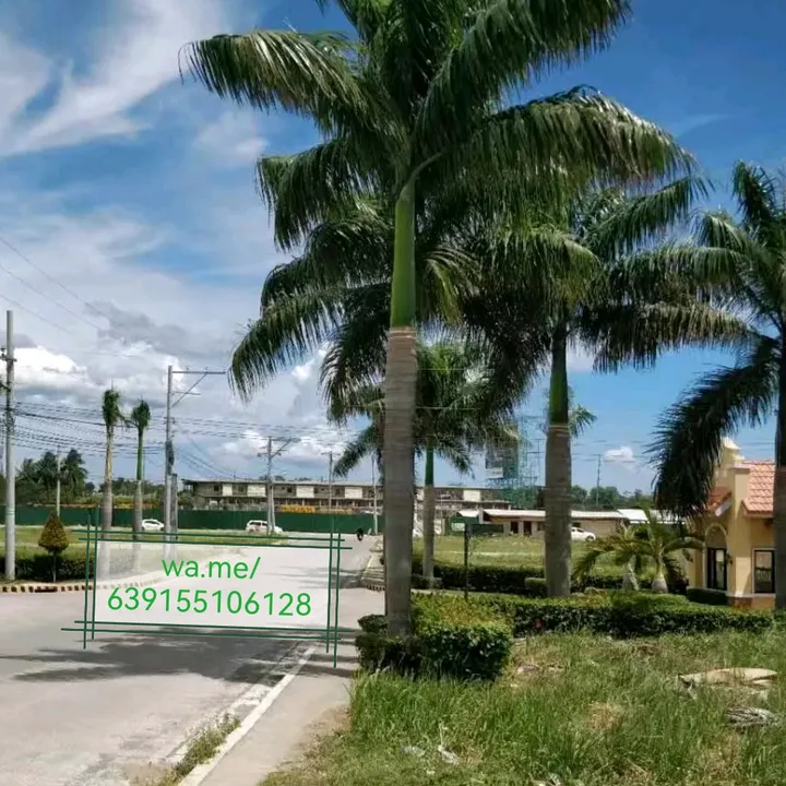 Agriculture & CanningEquipment