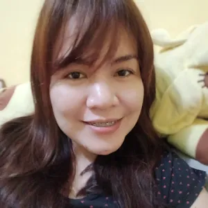 Sum_Recos