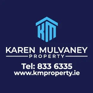 Karen Mulvaney Property