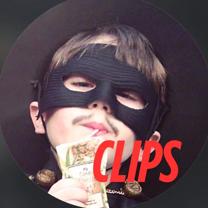 🌟 Ruben Holgado Clips