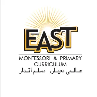 East.education