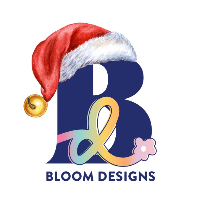 Bloom Designs