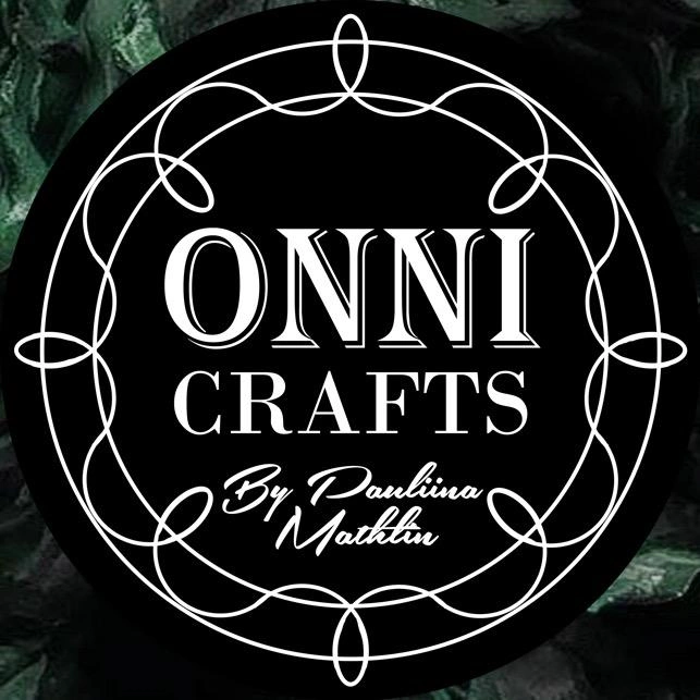 ONNI_Crafts
