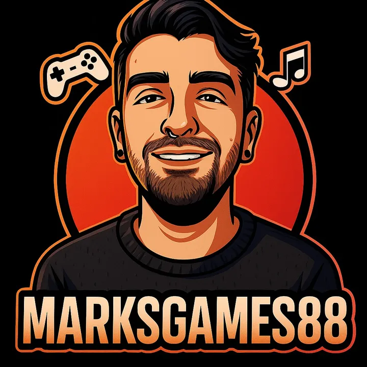 MrMark88