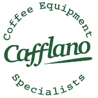 Cafflano