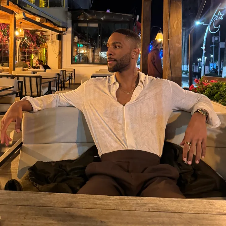 BlackChad21
