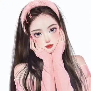 สรรหารีวิว🎃