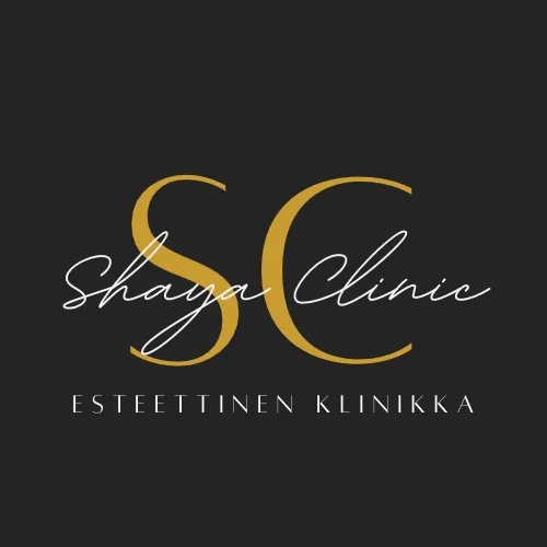 Shaya  clinic & beauty