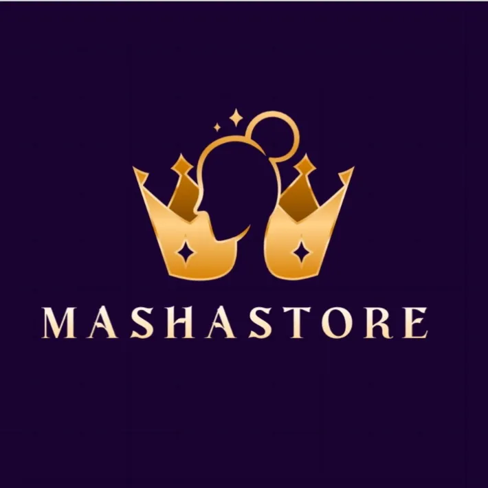 Mashastore