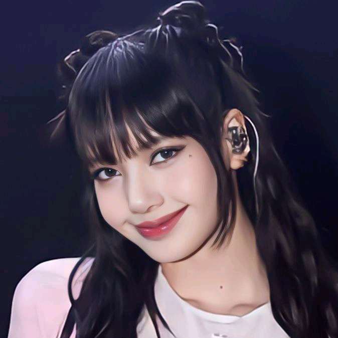 laulisa💫