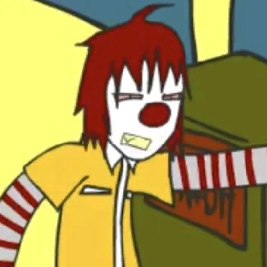 🤡xxdanerxx🤡