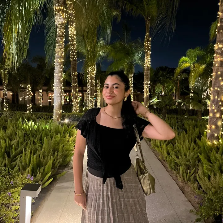 HANA👸🏻