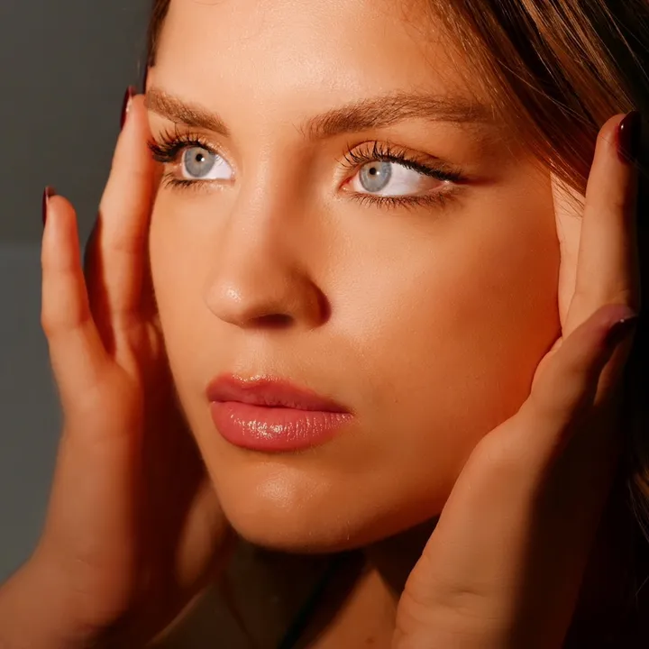 cecificht | SkinClub