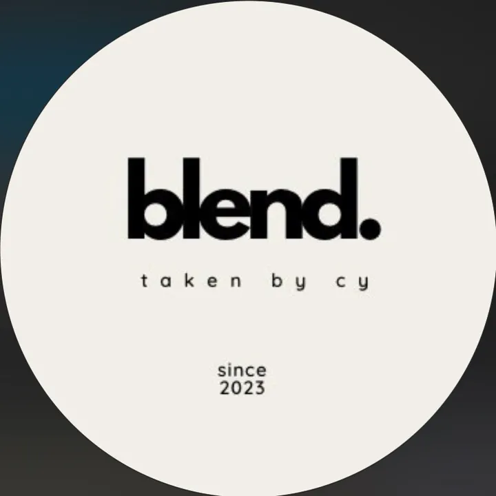 blendshotz