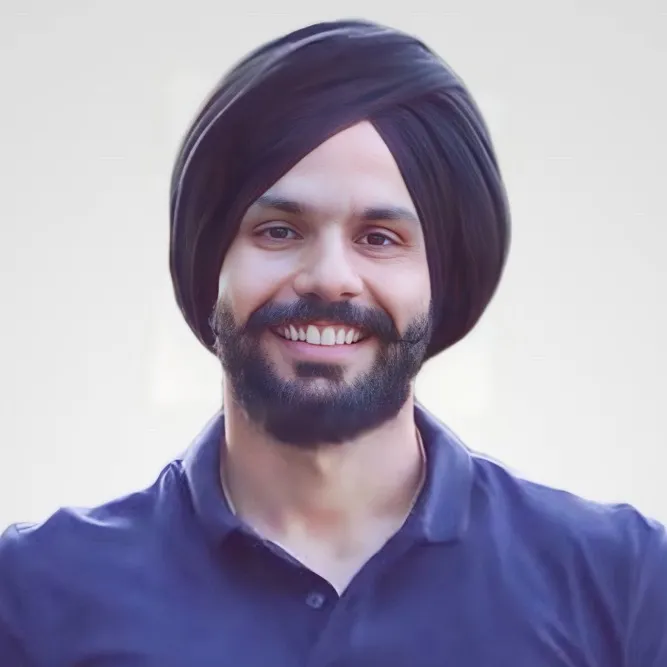 SinghsFit