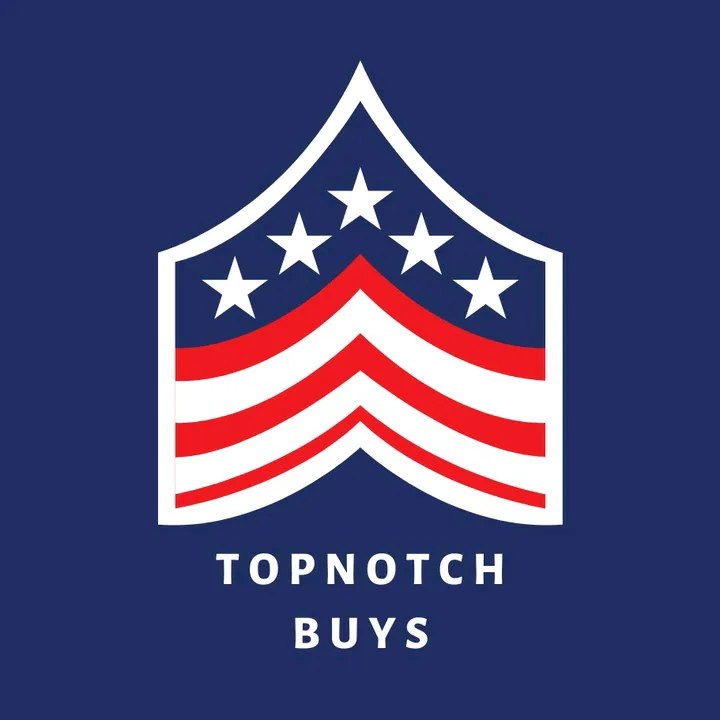 Topnotch Buys